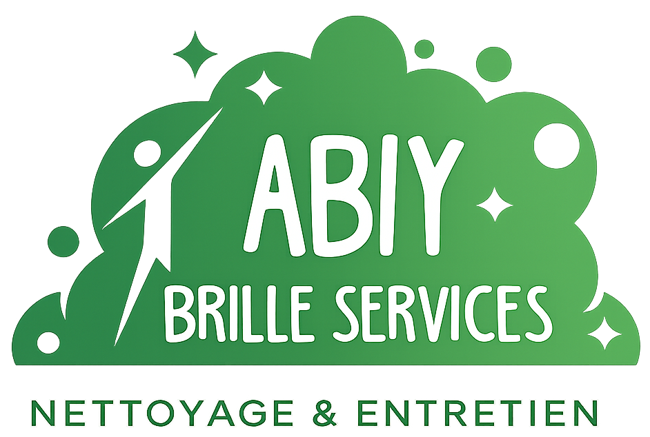 ABIY BRILLE SERVICES
