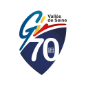 logo Gir-val-de-seine