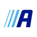 logo action 2