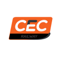 logo cec
