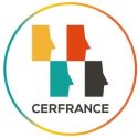 logo cerfrance 2