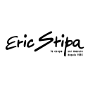 logo eric stipa