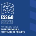 logo ess&o