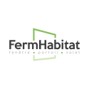 logo fermhabitat