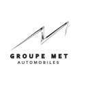 logo garage mongazons