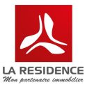 logo la residence