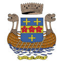 logo mairie de bonnieres