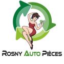 logo rosny auto piece