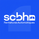 logo scbh