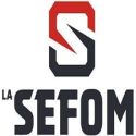 logo sefom