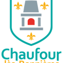mairie chauffour les bonnières